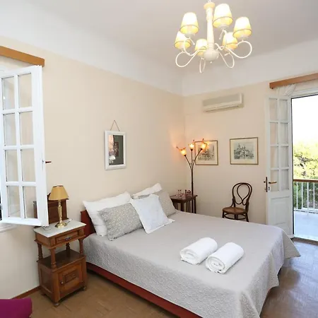 Casa vacanze Maison Lefkothea